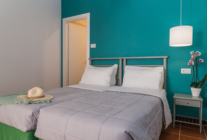 Keri Village & Spa by Zante Plaza - Adults Only - All inclusive