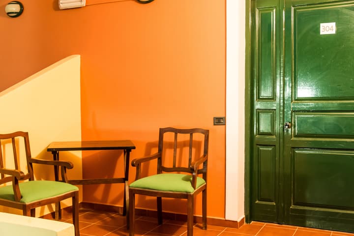 Keri Village & Spa by Zante Plaza - Adults Only - All inclusive