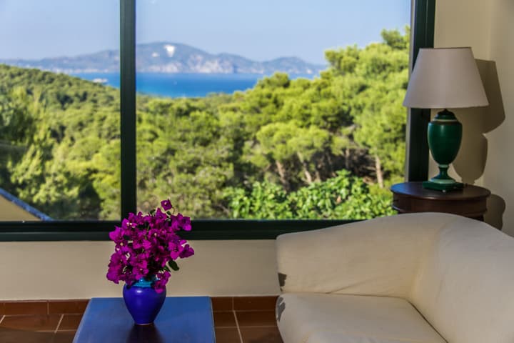 Keri Village & Spa by Zante Plaza - Adults Only - All inclusive