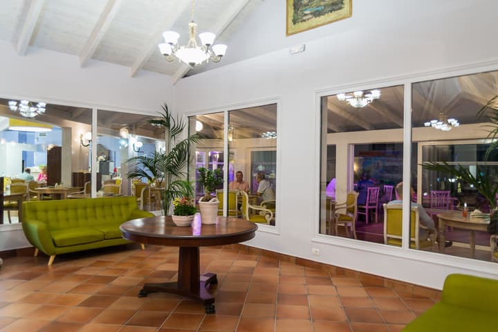Keri Village & Spa by Zante Plaza - Adults Only - All inclusive
