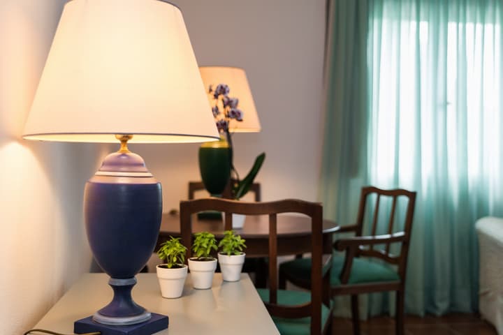 Keri Village & Spa by Zante Plaza - Adults Only - All inclusive