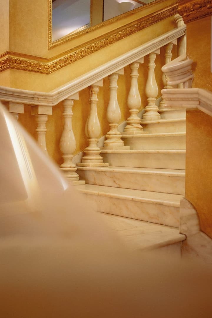 Des Epoques Hotel