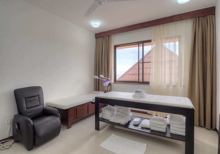 Raphael's Hotel
