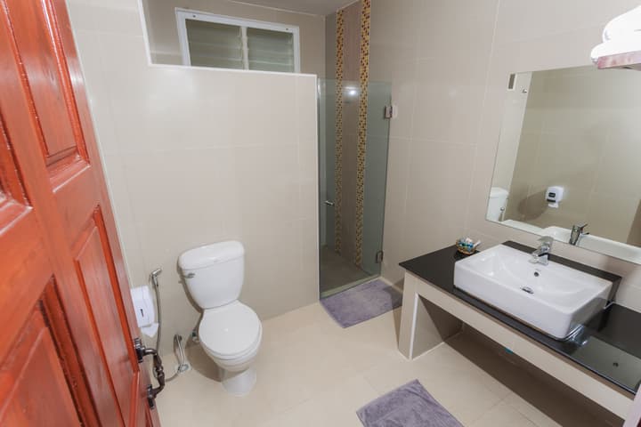 Pimann Inn Hotel