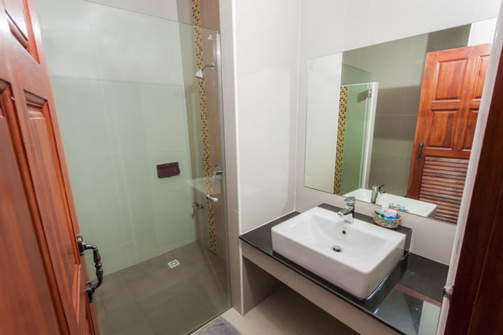 Pimann Inn Hotel