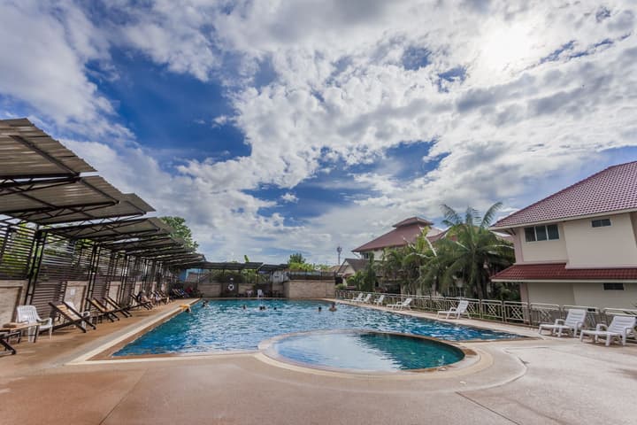 Pimann Inn Hotel