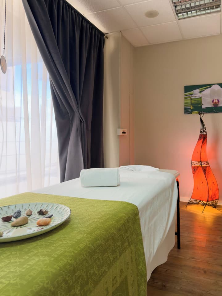 Luna Hotel Da Oura