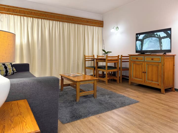 Luna Hotel Da Oura