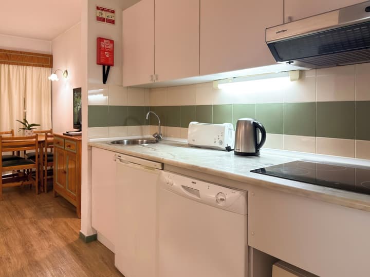 Luna Hotel Da Oura