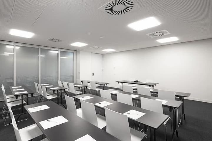 Hotel 3K Europa