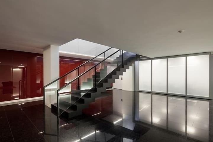 Hotel 3K Europa