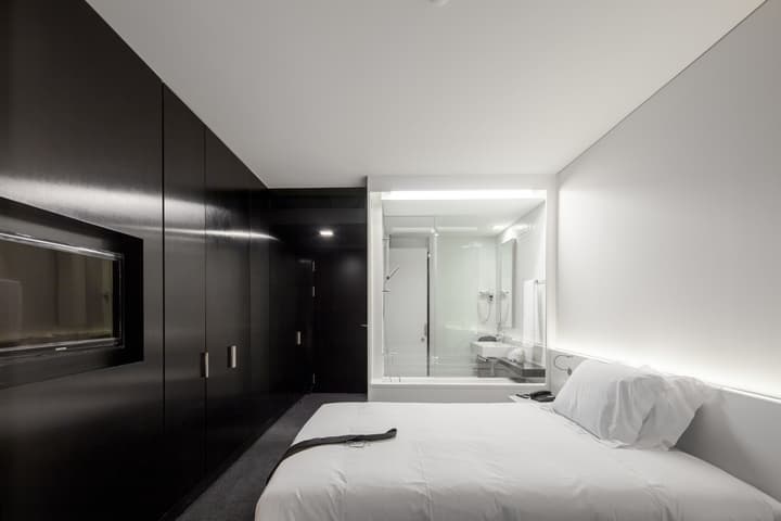 Hotel 3K Europa