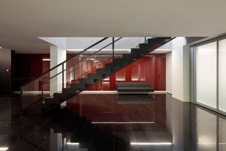 Hotel 3K Europa