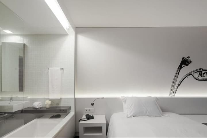 Hotel 3K Europa