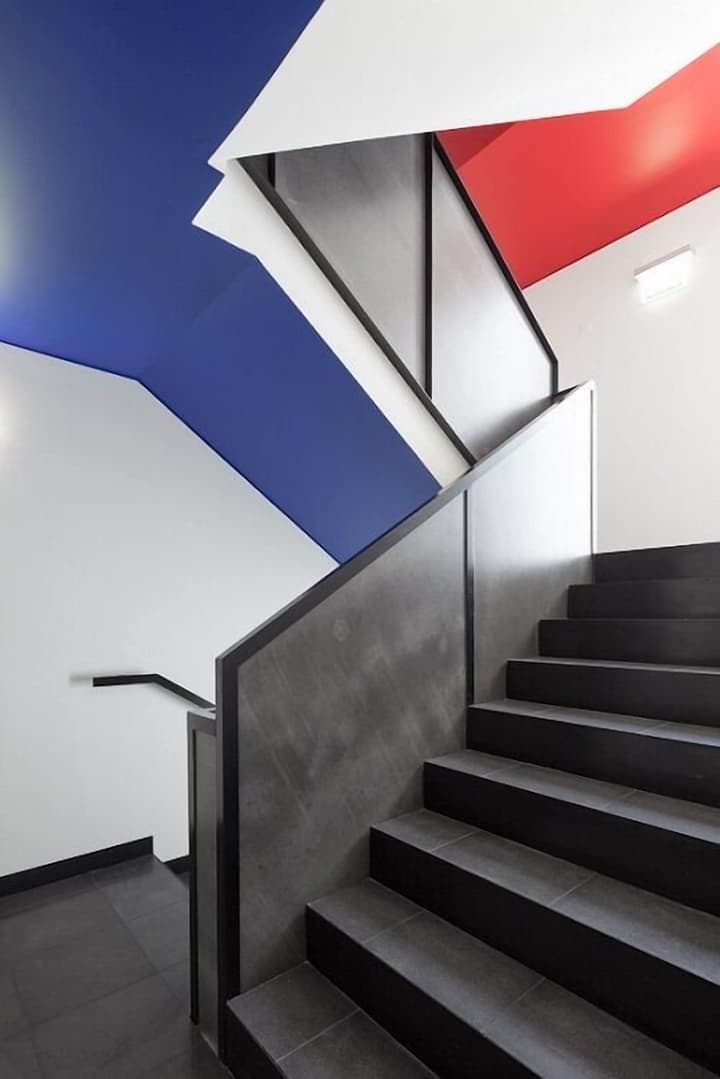 Hotel 3K Europa