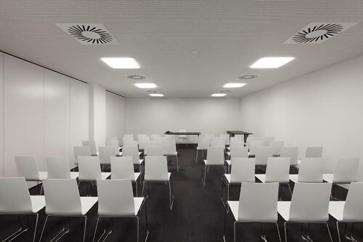 Hotel 3K Europa
