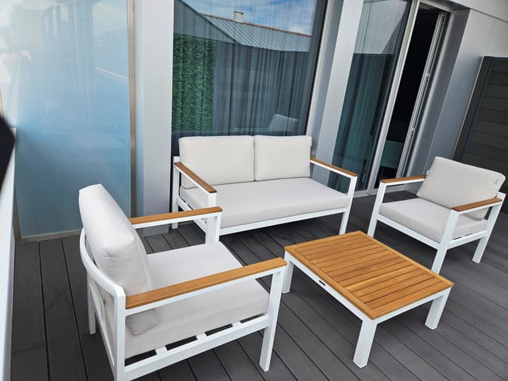 Hotel 3K Europa