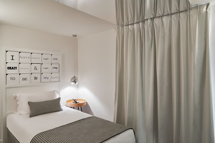 Hôtel Joke - Astotel