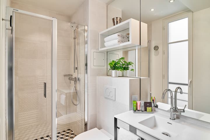 Hôtel Joke - Astotel