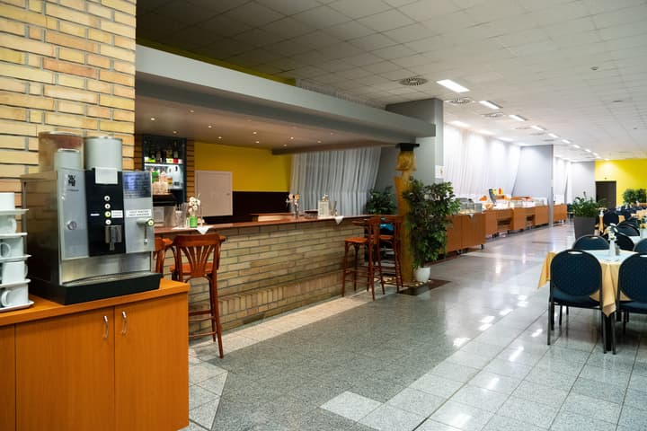 Hotel Artemis