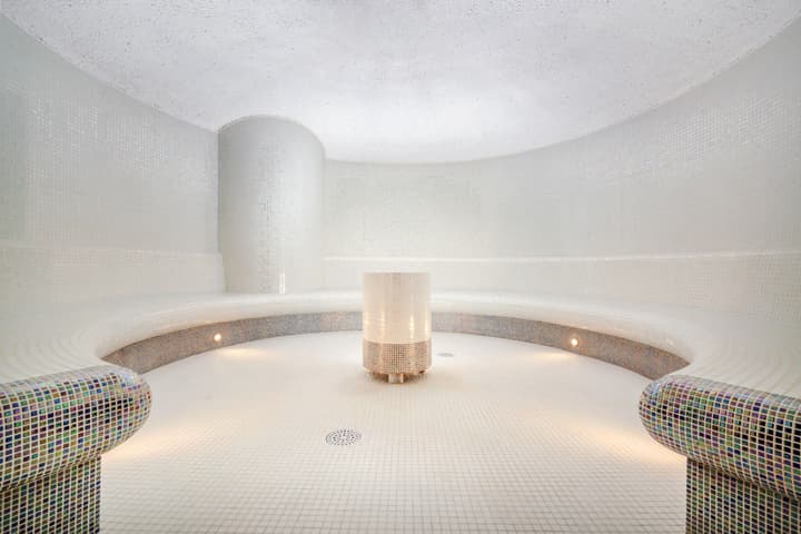 DoubleTree by Hilton Krakow Hotel & Convention Center