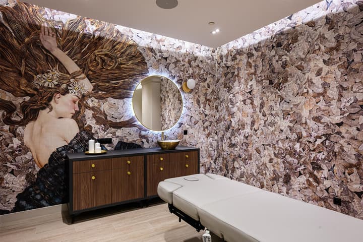DoubleTree by Hilton Krakow Hotel & Convention Center