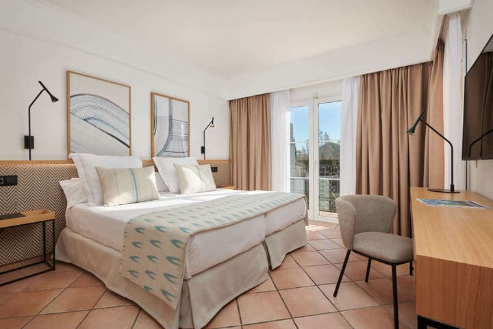 Grupotel Gran Vista & SPA