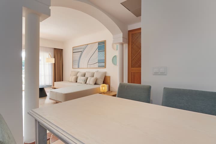Grupotel Gran Vista & SPA