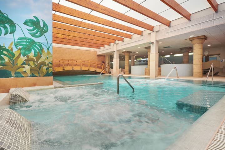 Grupotel Gran Vista & SPA