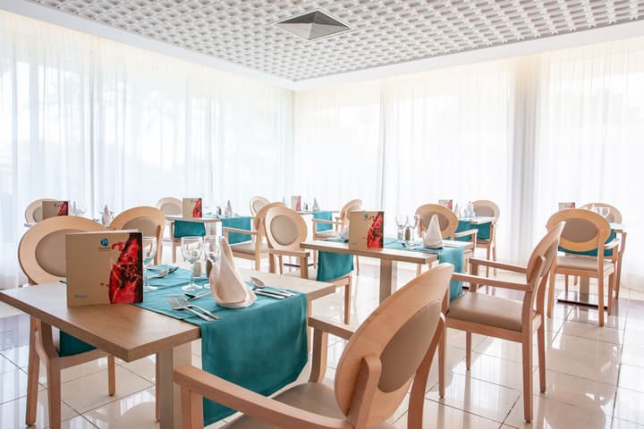 Grupotel Gran Vista & SPA