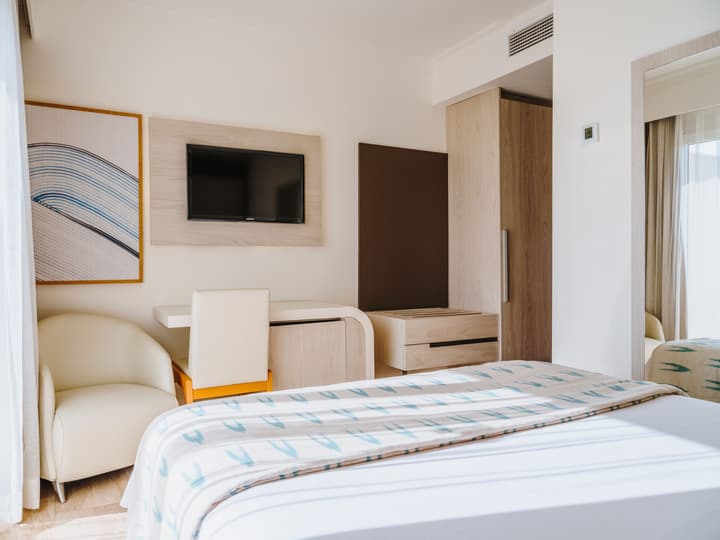 Grupotel Gran Vista & SPA