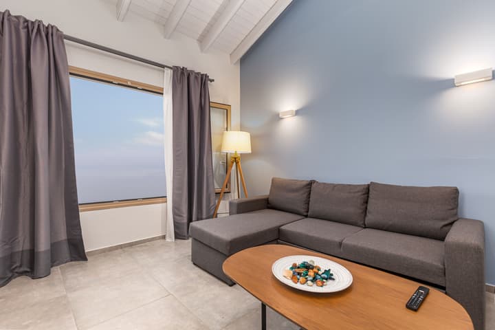 Anasa Corfu