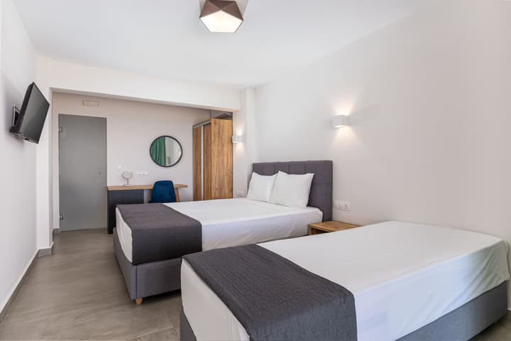 Anasa Corfu