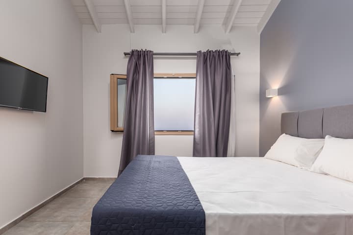 Anasa Corfu