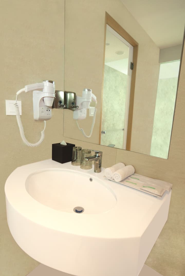 Holiday Inn Express Jakarta International Expo by IHG