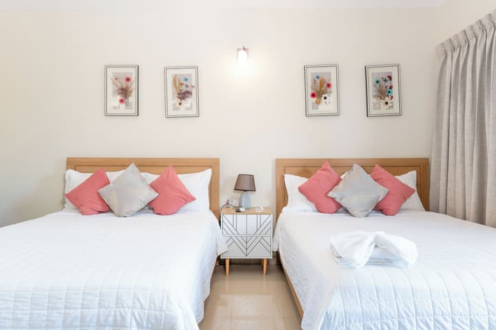 Casual Eden Bayahibe by Casual Hoteles