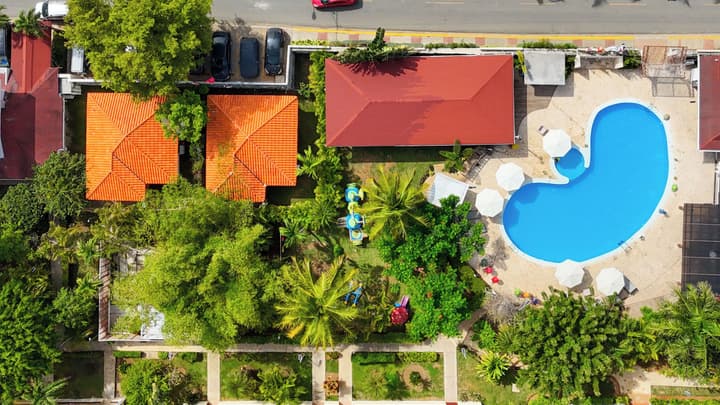 Casual Eden Bayahibe by Casual Hoteles