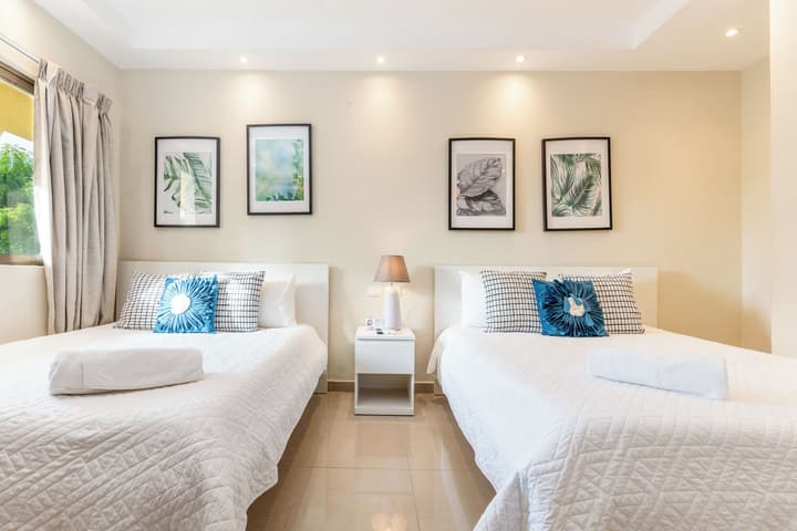 Casual Eden Bayahibe by Casual Hoteles