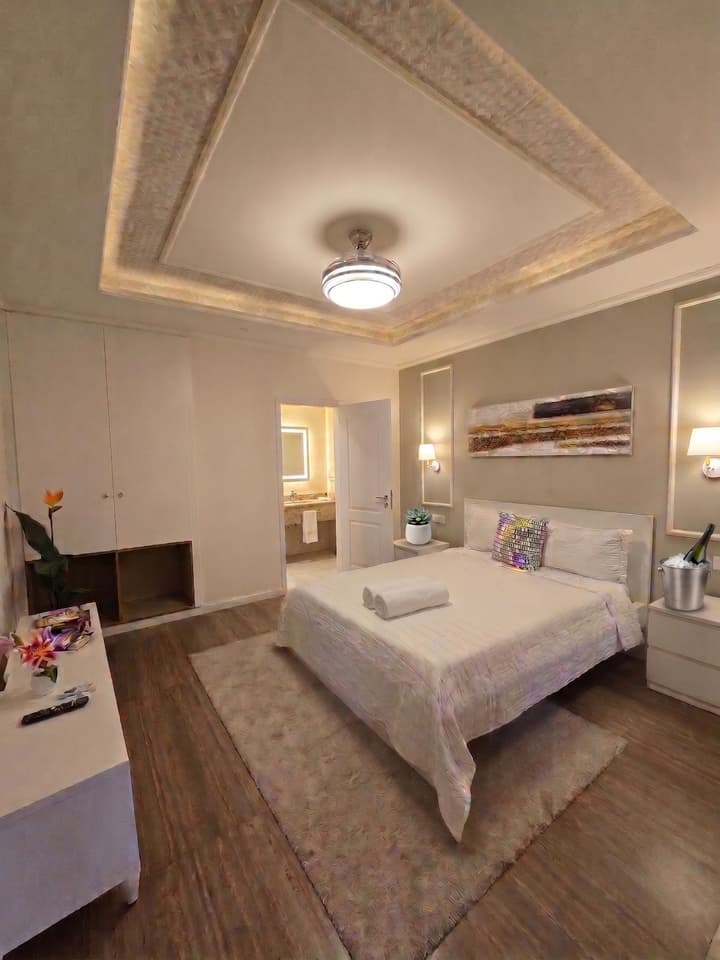 Casual Eden Bayahibe by Casual Hoteles