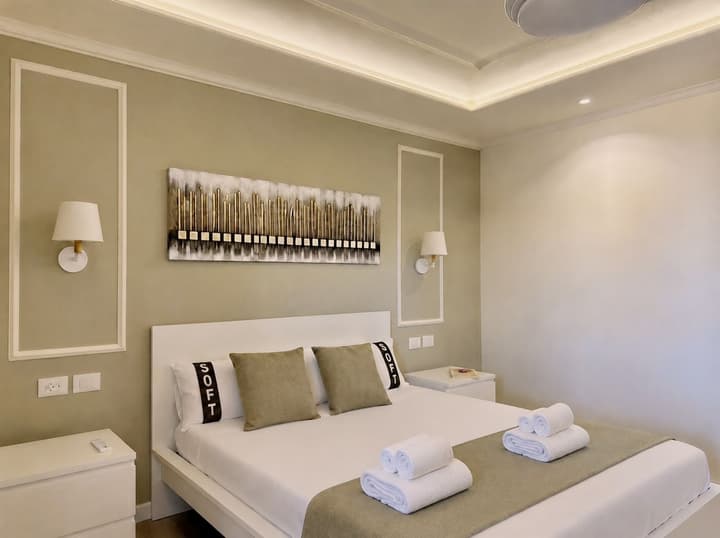 Casual Eden Bayahibe by Casual Hoteles