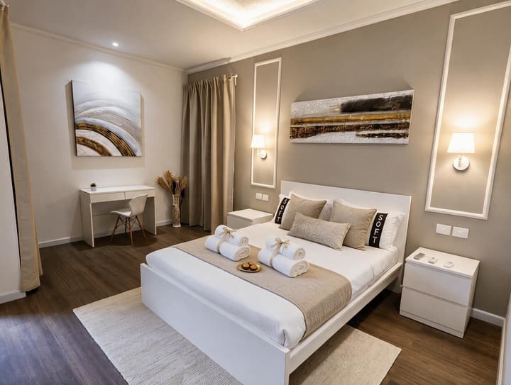 Casual Eden Bayahibe by Casual Hoteles