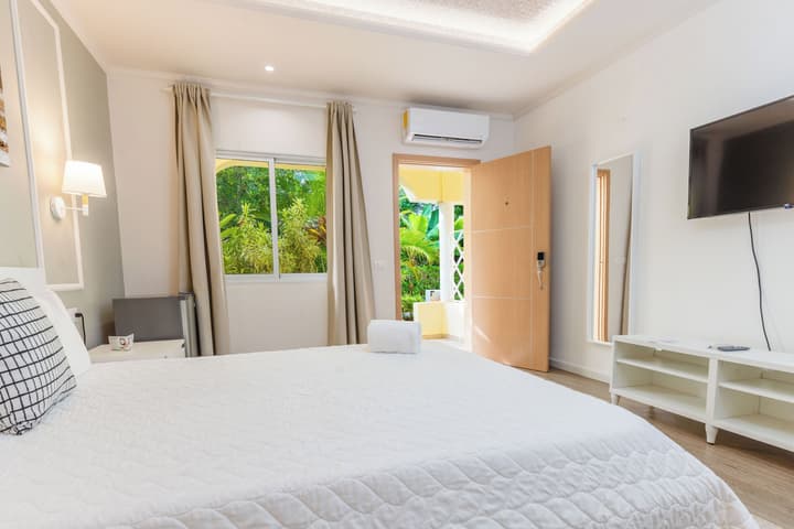 Casual Eden Bayahibe by Casual Hoteles