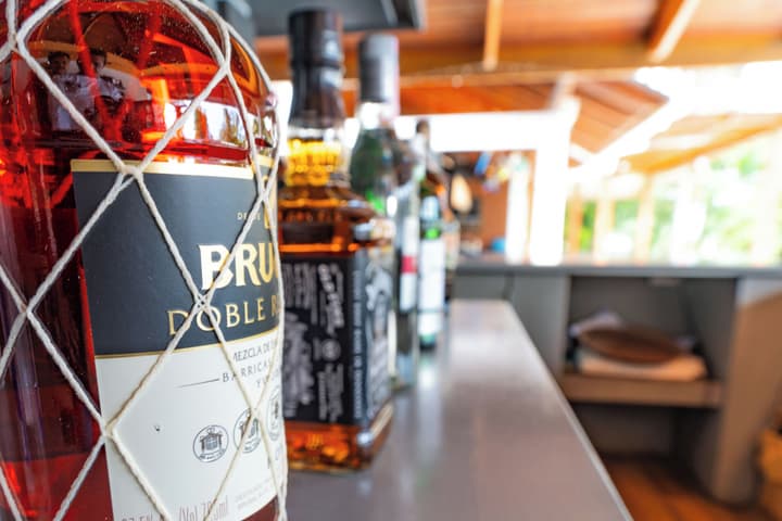 Casual Eden Bayahibe by Casual Hoteles