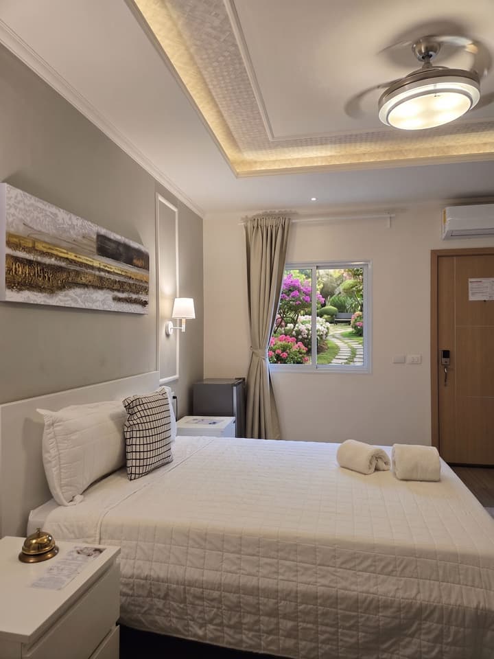 Casual Eden Bayahibe by Casual Hoteles