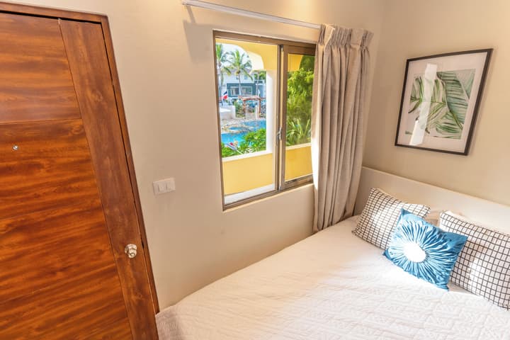Casual Eden Bayahibe by Casual Hoteles