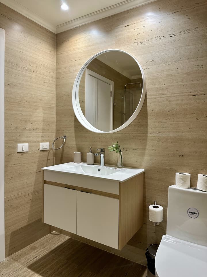 Casual Eden Bayahibe by Casual Hoteles