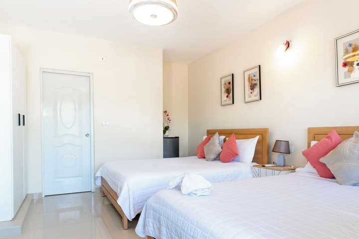 Casual Eden Bayahibe by Casual Hoteles