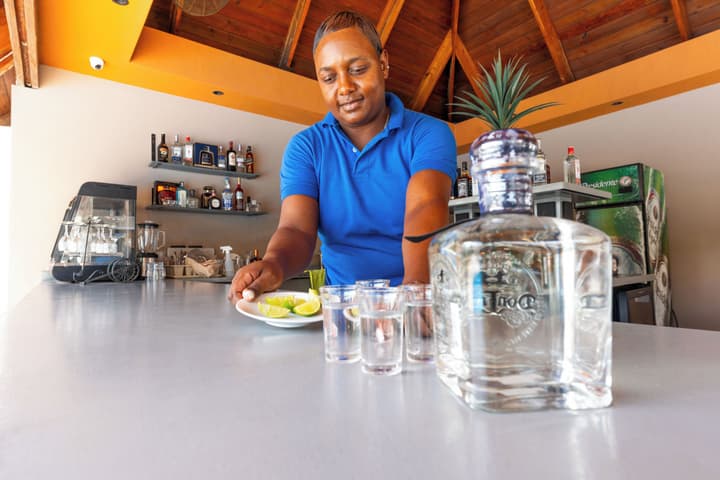Casual Eden Bayahibe by Casual Hoteles