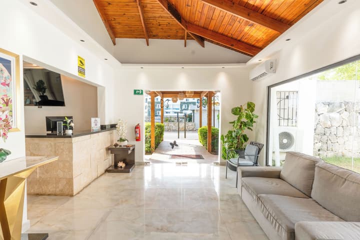 Casual Eden Bayahibe by Casual Hoteles