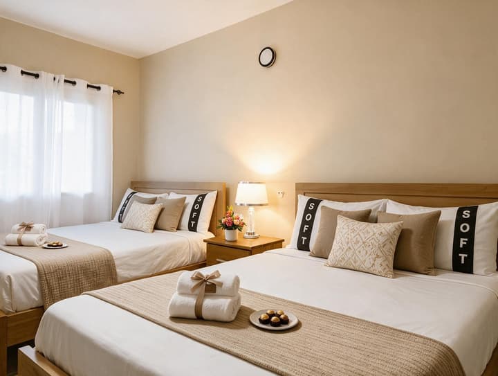Casual Eden Bayahibe by Casual Hoteles